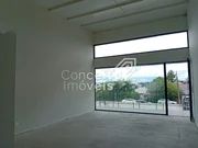 <strong>Prime Mall - Sala Comercial 50,37m²  - Oficinas</strong>