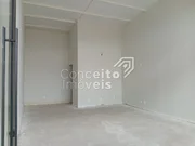 <strong>Prime Mall - Sala Comercial 50,37m²  - Oficinas</strong>