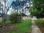 <strong>Residência - Colônia Dona Luíza</strong>