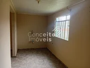 <strong>Residência - Colônia Dona Luíza</strong>