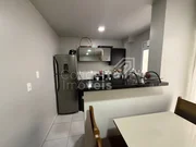 <strong>Condomínio Pontal da Serra - Apartamento Garden</strong>