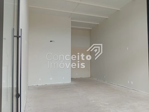 Foto Comercial