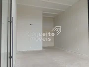 <strong>Prime Mall - Sala Comercial 50,37m²  - Oficinas</strong>