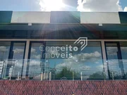 <strong>Prime Mall - Sala Comercial 50,37m²  - Oficinas</strong>