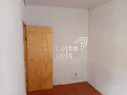 <strong>Residência - Uvaranas</strong>