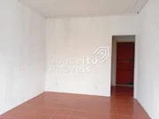 <strong>Residência - Uvaranas</strong>