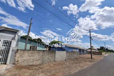 Foto Terreno