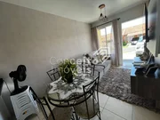 <strong>Condomínio Residencial Porto Sabia - Chapada - Residência</strong>