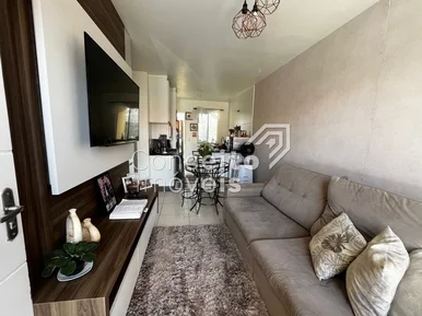 Condomínio Residencial Porto Sabia - Chapada - Residência