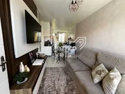 <strong>Condomínio Residencial Porto Sabia - Chapada - Residência</strong>