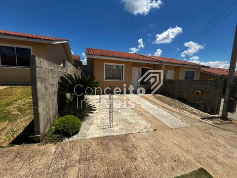 Foto Casa