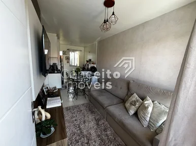 Condomínio Residencial Porto Sabia - Chapada - Residência