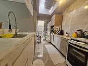 <strong>Sobrado de Esquina - Contorno</strong>