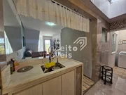 <strong>Sobrado de Esquina - Contorno</strong>