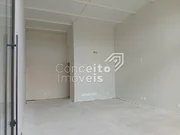 <strong>Prime Mall - Sala Comercial 50,37m²  - Oficinas</strong>