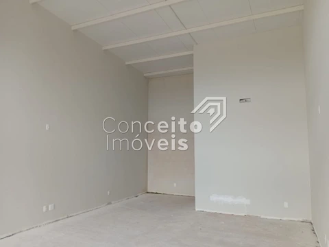 Foto Comercial