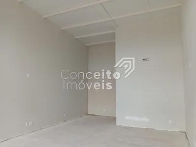 Prime Mall - Sala Comercial 50,37m²  - Oficinas