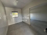 <strong>Residência - Dom Bosco - Contorno</strong>