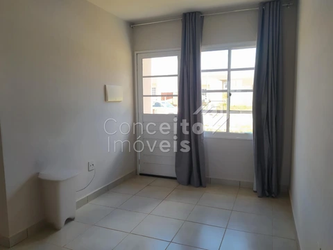 Foto Casa