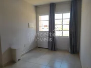 <strong>Residência com Terreno - Uvaranas</strong>