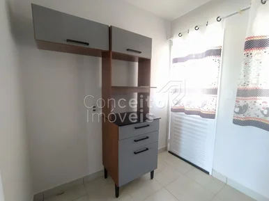 Residência Com Terreno - Uvaranas