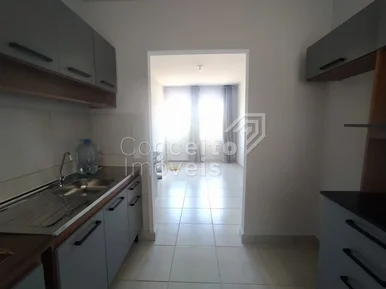 Residência Com Terreno - Uvaranas