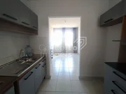 <strong>Residência com Terreno - Uvaranas</strong>