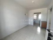 <strong>Residência com Terreno - Uvaranas</strong>