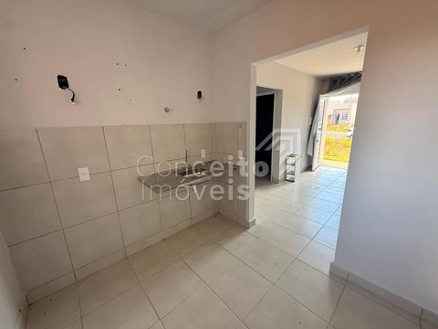 Foto Casa