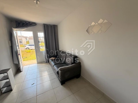 Foto Casa