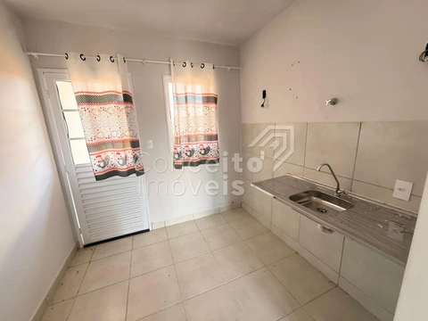 Foto Casa
