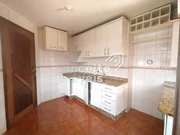 <strong>Residência com Edícula - Contorno</strong>