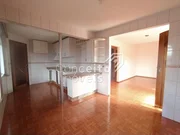 <strong>Residência com Edícula - Contorno</strong>