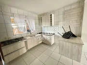 <strong>Condominio Villa Bella - Oficinas - Sobrado Semimobiliado</strong>