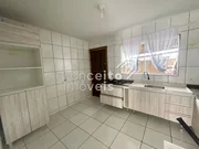 <strong>Condominio Villa Bella - Oficinas - Sobrado Semimobiliado</strong>