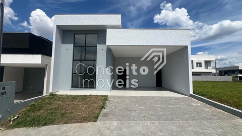 Foto Casa
