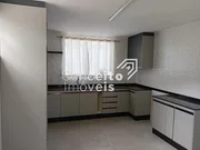 <strong>Imóvel Residencial e/ou Comercial com Edícula - Uvaranas</strong>