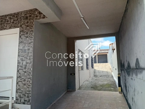 Foto Casa