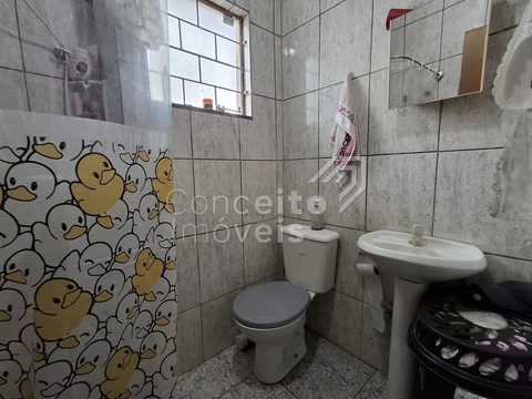 Foto Casa