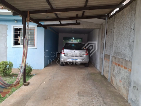 Foto Casa