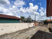 <strong>Residência - Uvaranas</strong>