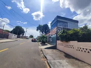 <strong>Residência - Uvaranas</strong>