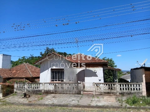 Foto Terreno