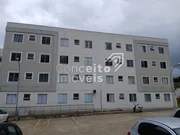 <strong>Condomínio Pontal da Serra - Apartamento</strong>