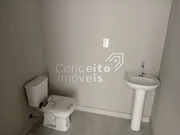 <strong>Prime Mall  Sala Comercial 50,37m²  - Oficinas</strong>