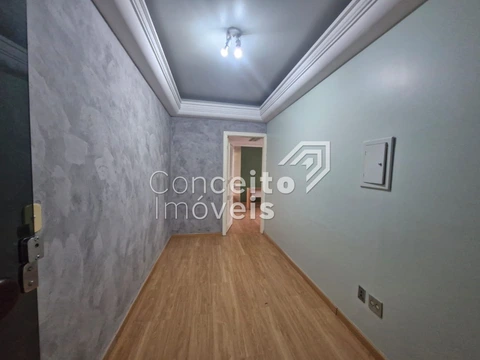 Foto Comercial