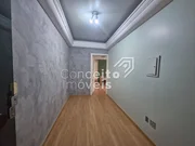 <strong>Edificio Excutive Center - Sala comercial - Centro</strong>