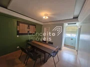 <strong>Edificio Excutive Center - Sala comercial - Centro</strong>