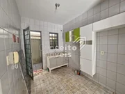 <strong>Edifício Chagury - Uvaranas - Kitnet</strong>