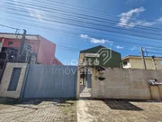 <strong>Edifício Chagury - Uvaranas - Kitnet</strong>